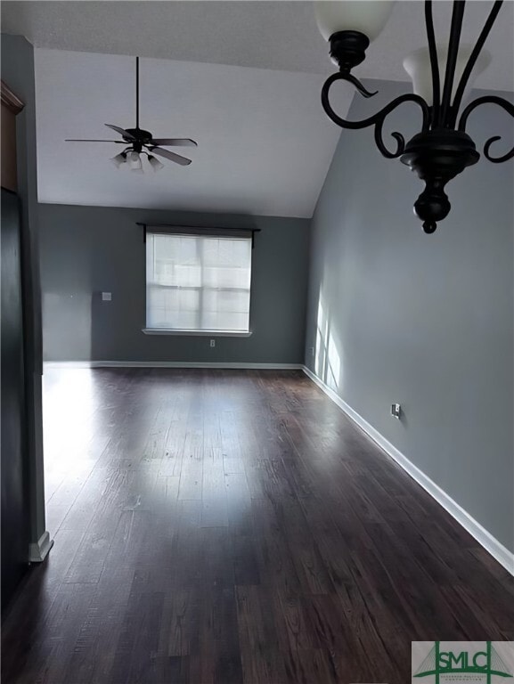 119 Mustang Dr in Guyton, GA - Building Photo - Building Photo