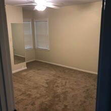 4968 New Haven Ave in Memphis, TN - Building Photo - Building Photo