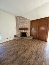 6603 Readsland Ln in Houston, TX - Building Photo - Building Photo