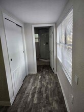 1335 E Bay St in Bartow, FL - Building Photo - Building Photo