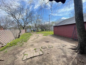 706 K St NW in Ardmore, OK - Building Photo - Building Photo