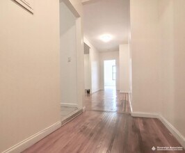 400 Fort Washington Ave, Unit 5A in New York, NY - Foto de edificio - Building Photo