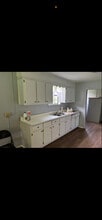 1210 Hull Rd in Louisville, MS - Building Photo - Building Photo