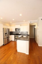 1435 S Galena Way in Denver, CO - Building Photo - Building Photo