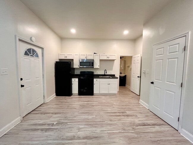 150 Walnut St in Columbia, PA - Foto de edificio - Building Photo