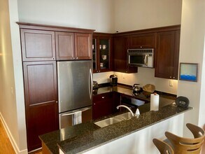 415 22nd St in Galveston, TX - Building Photo - Building Photo