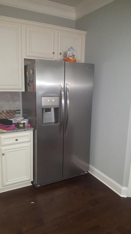 2999 Ash Grove Dr in Conyers, GA - Building Photo - Building Photo