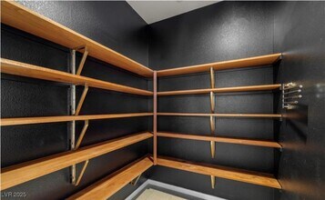 11278 Kraft Mountain Ave in Las Vegas, NV - Building Photo - Building Photo