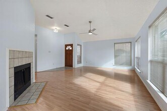 3868 Beaumont Ln in Plano, TX - Building Photo - Building Photo