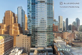 150 Lawrence St in Brooklyn, NY - Foto de edificio - Building Photo