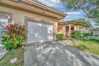 1846 Pelican Dr in Fort Pierce, FL - Building Photo - Building Photo