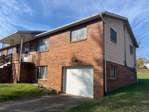 149-149 Summers St in Morgantown, WV - Building Photo - Building Photo