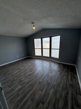 210 Bluff St in Williamsport, IN - Building Photo - Building Photo