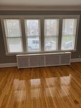 12253 S Yale Ave in Chicago, IL - Building Photo - Building Photo