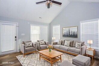5004 West St in Indian Trail, NC - Building Photo - Building Photo