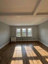 132-55-155 114th Pl in Queens, NY - Building Photo - Building Photo