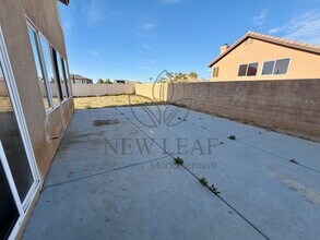 13259 Concord Dr in Victorville, CA - Foto de edificio - Building Photo