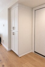 9305 NW 17th Ave in Vancouver, WA - Building Photo - Building Photo