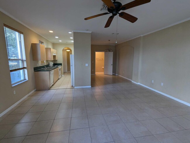 5162 White Oleander in West Palm Beach, FL - Building Photo - Building Photo