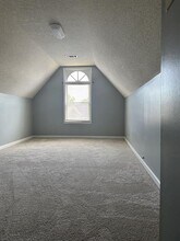 8594 Sun Vista Dr N in Cordova, TN - Building Photo - Building Photo