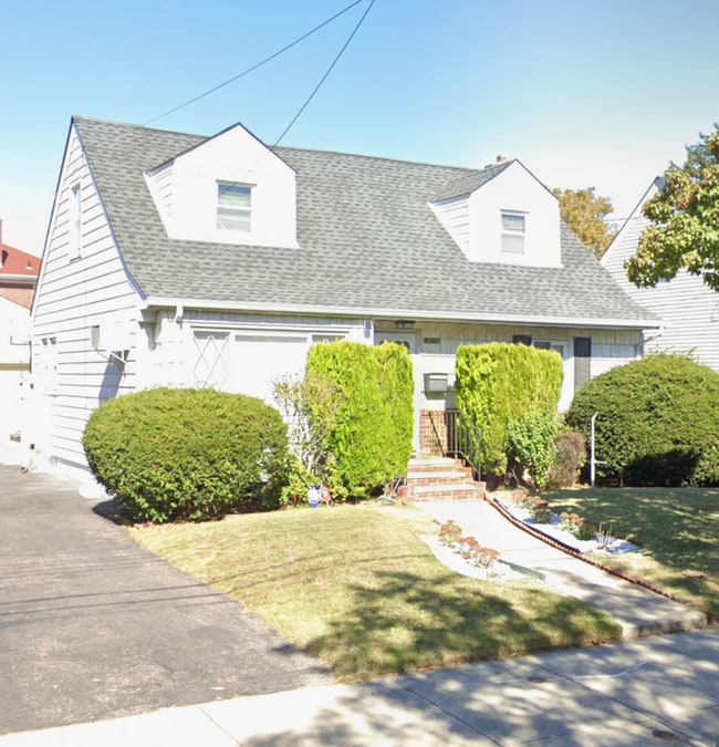 13828 250th St, Unit 1fl