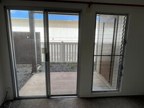 1205 Ala Alii St, Unit Alii Plantation #81 in Honolulu, HI - Building Photo - Building Photo