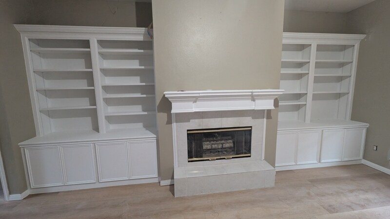 12284 Arcturus Dr in Willis, TX - Building Photo