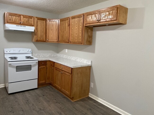 14 Lanway Cv in Jackson, TN - Building Photo - Building Photo