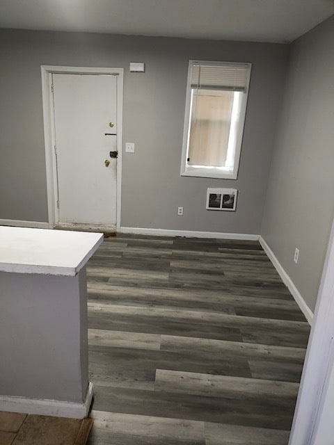121 W Haines St, Unit 1B