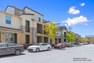 681 Fernleaf Dr in Milpitas, CA - Building Photo