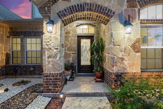 8704 Old Corral Cove in Austin, TX - Building Photo - Building Photo