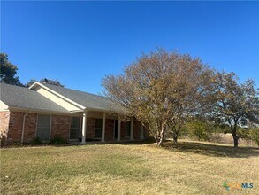 259 Cloud Ln in Killeen, TX - Building Photo - Building Photo