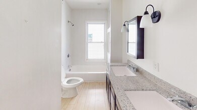 45 Henry Ave in Lynn, MA - Building Photo - Building Photo