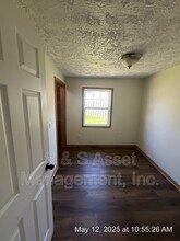 3132 Garland St in Lansing, MI - Building Photo - Building Photo