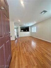 9983 Alder Springs Ct in Las Vegas, NV - Building Photo - Building Photo