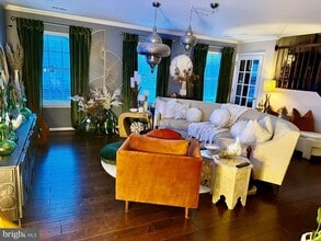 2333 Rolling Meadows St in Waldorf, MD - Building Photo - Building Photo