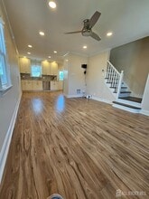 48 Martin Terrace in Woodbridge, NJ - Building Photo - Building Photo