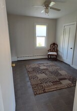 10850 Parkside Ave in Chicago Ridge, IL - Building Photo - Building Photo