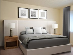 Edgewood Court in Pittsburgh, PA - Building Photo - Building Photo