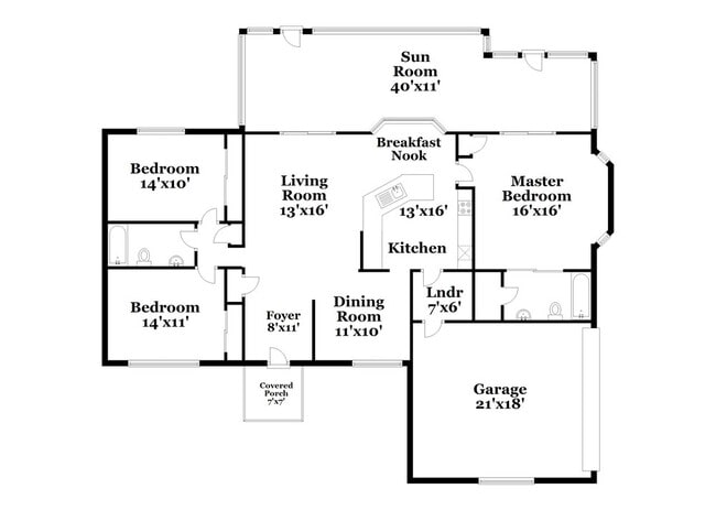 23421 Cherbourg Loop in Land O Lakes, FL - Building Photo - Building Photo