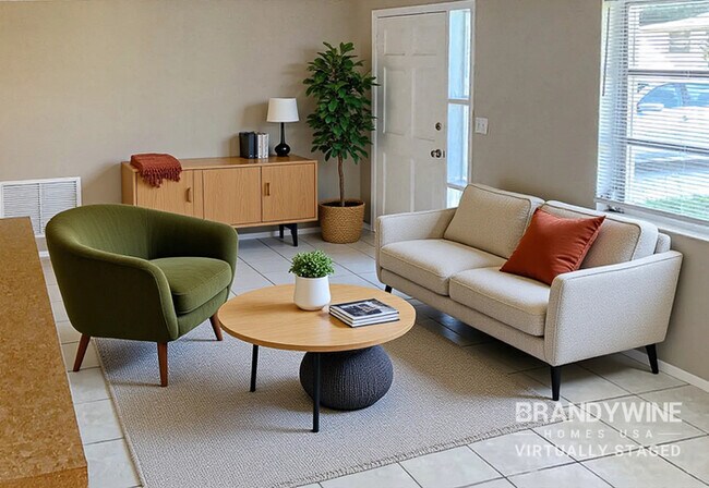 6219 11th Ave in New Port Richey, FL - Building Photo - Building Photo