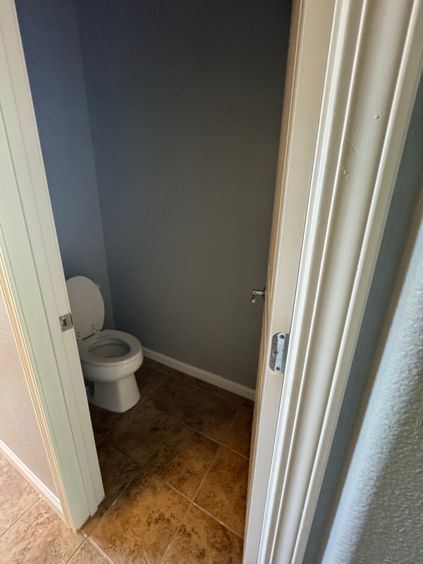 159 W Saltillo Ln in Mountain House, CA - Building Photo - Building Photo