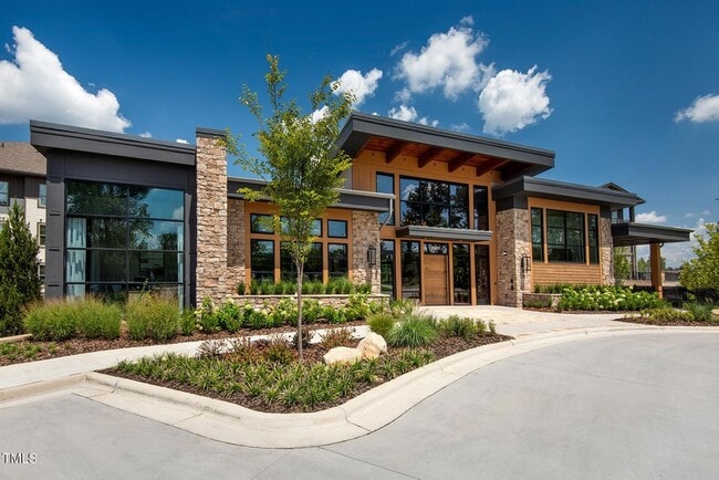 property at 7901 Cheaha Dr