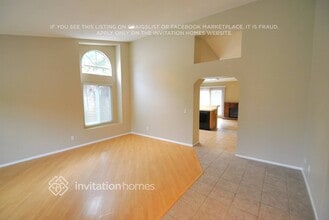744 Morita Dr in Corona, CA - Building Photo - Building Photo
