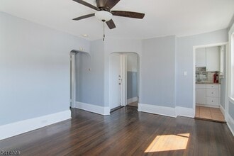 70 Elm Rd in Caldwell, NJ - Building Photo - Building Photo