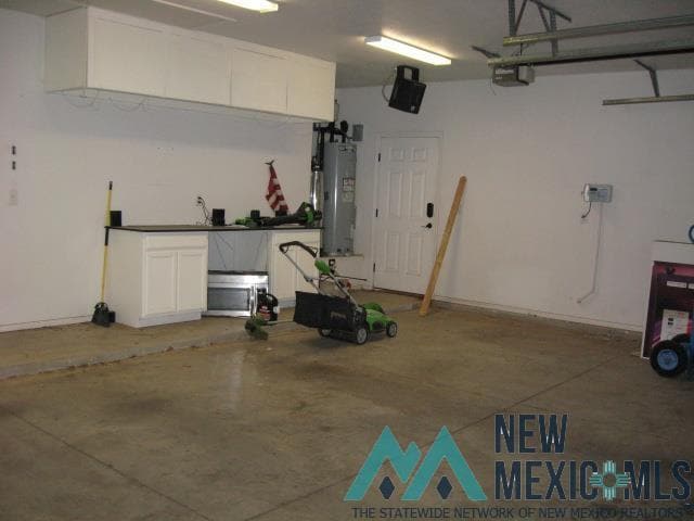 2009 Hali Ln in Clovis, NM - Building Photo - Building Photo