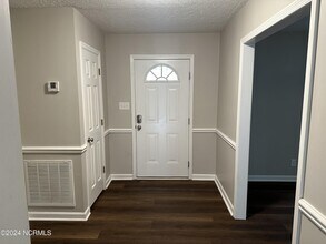 1760 E Indiana Ave in Southern Pines, NC - Building Photo - Building Photo