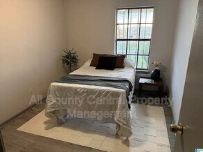 1527 14th St SW in Birmingham, AL - Building Photo - Building Photo