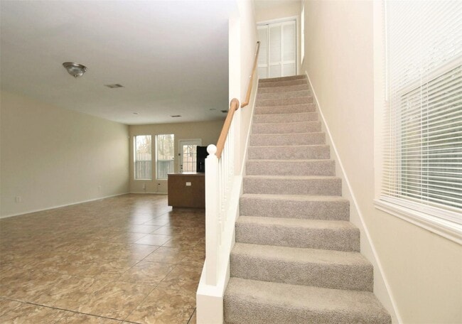 16502 Pentonshire Ln
