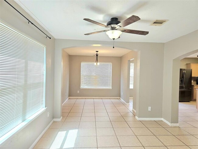 18930 Larkspur Hills Dr in Cypress, TX - Building Photo - Building Photo